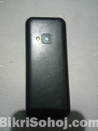 Nokia phon/ model.5310